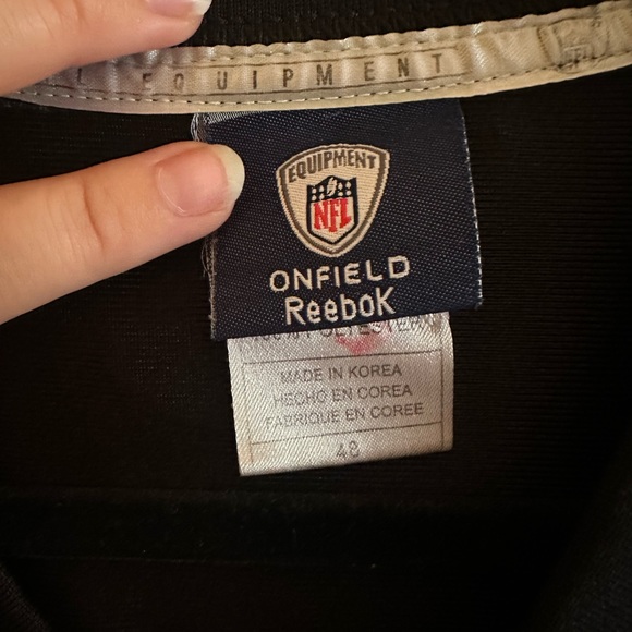 Cardinals Jersey - Picture 3 of 4